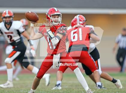 Thumbnail 2 in Smethport @ Cameron County photogallery.