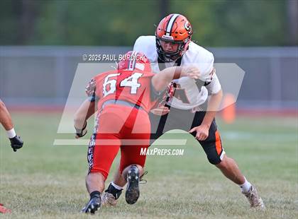 Thumbnail 2 in Smethport @ Cameron County photogallery.