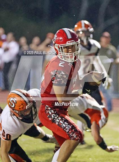 Thumbnail 3 in Smethport @ Cameron County photogallery.
