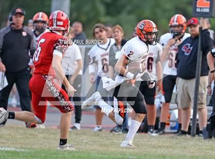 Thumbnail 3 in Smethport @ Cameron County photogallery.