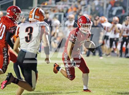 Thumbnail 2 in Smethport @ Cameron County photogallery.