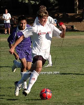 Thumbnail 1 in Valley @ Jesuit photogallery.