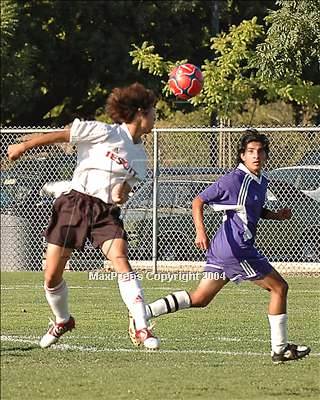 Thumbnail 3 in Valley @ Jesuit photogallery.