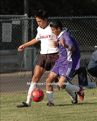 Thumbnail 3 in Valley @ Jesuit photogallery.