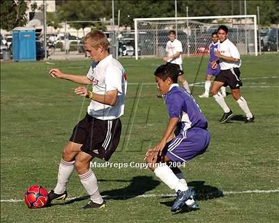 Thumbnail 2 in Valley @ Jesuit photogallery.