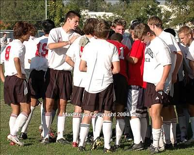 Thumbnail 2 in Valley @ Jesuit photogallery.