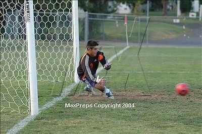 Thumbnail 2 in Valley @ Jesuit photogallery.