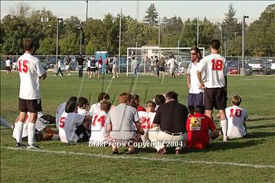 Thumbnail 1 in Valley @ Jesuit photogallery.