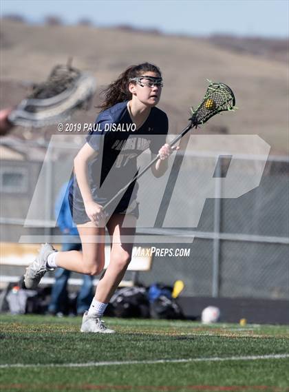 Thumbnail 3 in Palmer Ridge @ Rock Canyon photogallery.