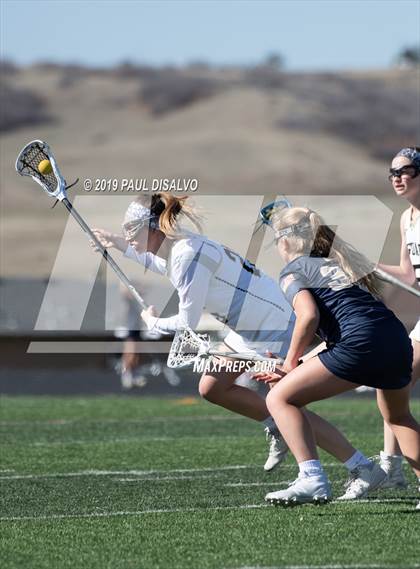 Thumbnail 3 in Palmer Ridge @ Rock Canyon photogallery.