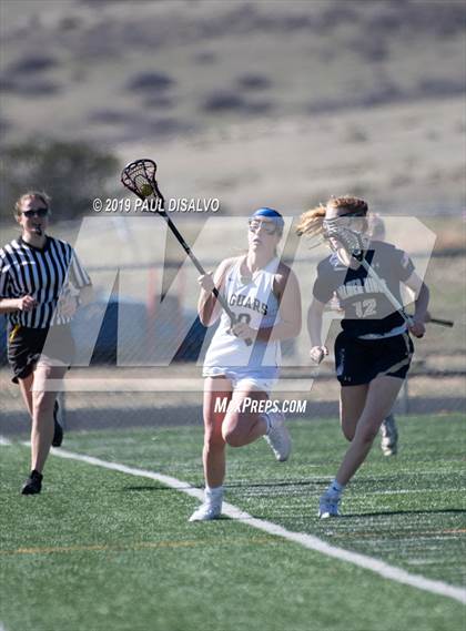 Thumbnail 3 in Palmer Ridge @ Rock Canyon photogallery.
