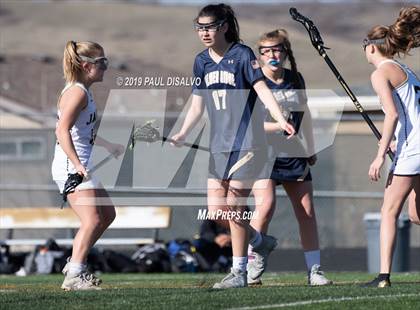 Thumbnail 3 in Palmer Ridge @ Rock Canyon photogallery.