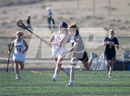 Thumbnail 3 in Palmer Ridge @ Rock Canyon photogallery.