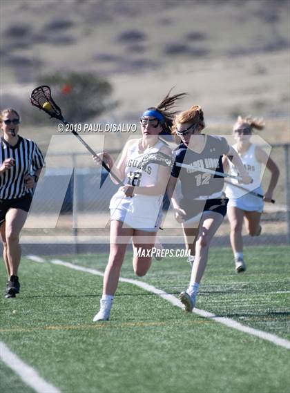 Thumbnail 3 in Palmer Ridge @ Rock Canyon photogallery.