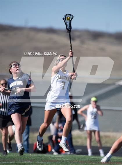 Thumbnail 3 in Palmer Ridge @ Rock Canyon photogallery.