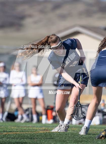 Thumbnail 3 in Palmer Ridge @ Rock Canyon photogallery.