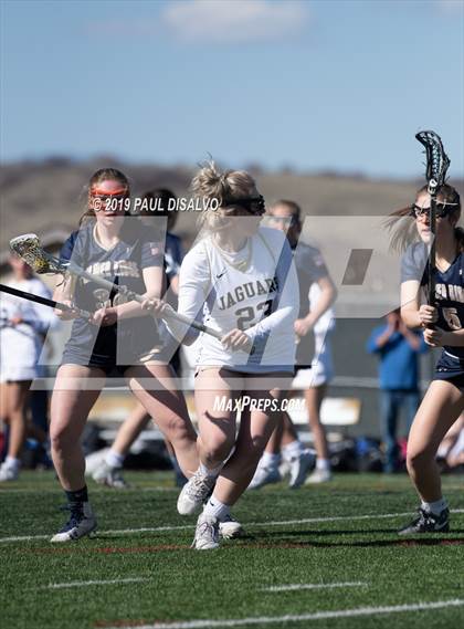 Thumbnail 3 in Palmer Ridge @ Rock Canyon photogallery.