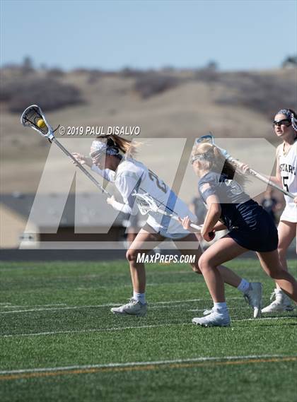 Thumbnail 1 in Palmer Ridge @ Rock Canyon photogallery.