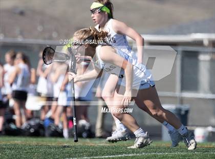 Thumbnail 3 in Palmer Ridge @ Rock Canyon photogallery.
