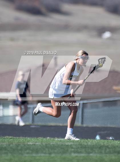 Thumbnail 2 in Palmer Ridge @ Rock Canyon photogallery.