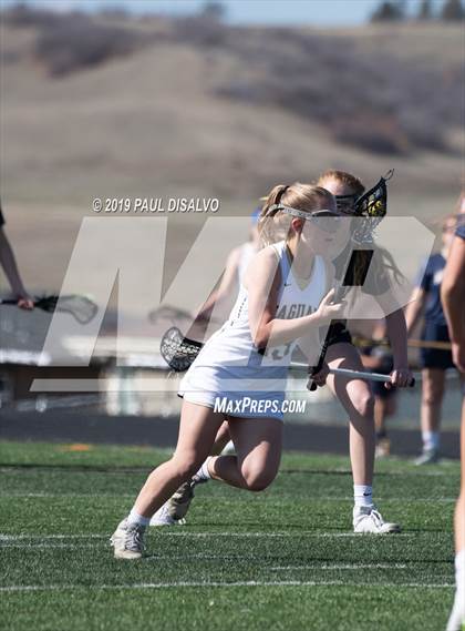 Thumbnail 3 in Palmer Ridge @ Rock Canyon photogallery.