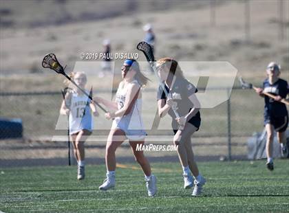 Thumbnail 2 in Palmer Ridge @ Rock Canyon photogallery.