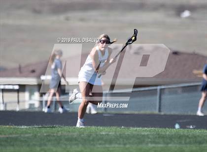 Thumbnail 3 in Palmer Ridge @ Rock Canyon photogallery.