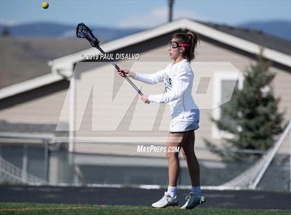 Thumbnail 1 in Palmer Ridge @ Rock Canyon photogallery.