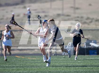 Thumbnail 2 in Palmer Ridge @ Rock Canyon photogallery.