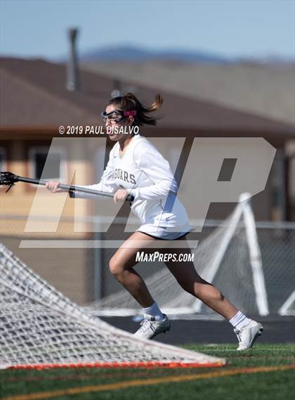Thumbnail 3 in Palmer Ridge @ Rock Canyon photogallery.