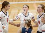 Photo from the gallery "Millard South vs. Norfolk"