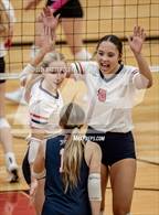 Photo from the gallery "Millard South vs. Norfolk"