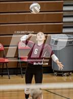 Photo from the gallery "Millard South vs. Norfolk"