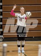 Photo from the gallery "Millard South vs. Norfolk"