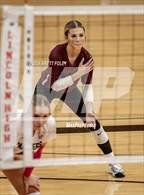 Photo from the gallery "Millard South vs. Norfolk"