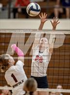 Photo from the gallery "Millard South vs. Norfolk"