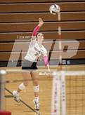 Photo from the gallery "Millard South vs. Norfolk"