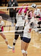 Photo from the gallery "Millard South vs. Norfolk"
