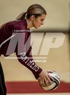 Photo from the gallery "Millard South vs. Norfolk"