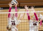 Photo from the gallery "Millard South vs. Norfolk"