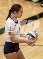 Photo from the gallery "Millard South vs. Norfolk"
