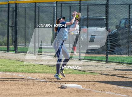 Thumbnail 3 in San Dieguito Academy @ Canyon Crest Academy photogallery.