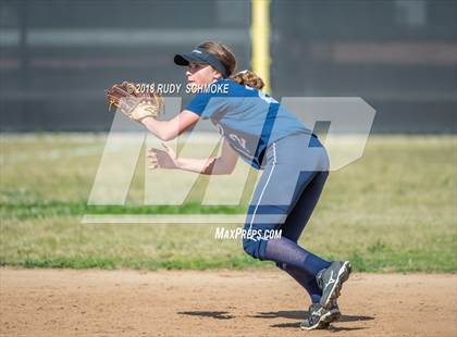 Thumbnail 3 in San Dieguito Academy @ Canyon Crest Academy photogallery.