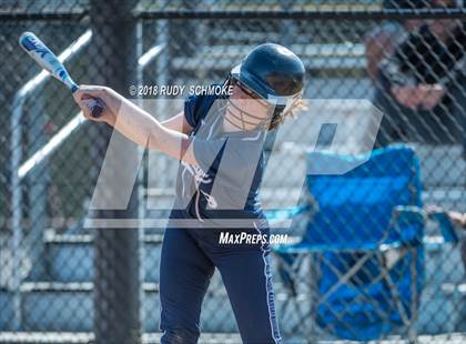 Thumbnail 3 in San Dieguito Academy @ Canyon Crest Academy photogallery.