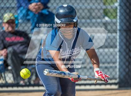 Thumbnail 1 in San Dieguito Academy @ Canyon Crest Academy photogallery.
