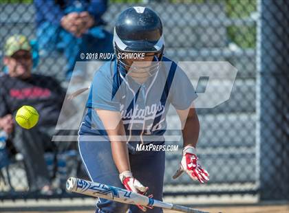 Thumbnail 1 in San Dieguito Academy @ Canyon Crest Academy photogallery.