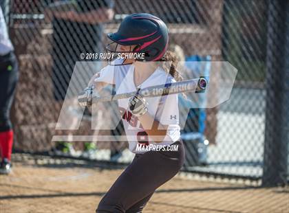 Thumbnail 2 in San Dieguito Academy @ Canyon Crest Academy photogallery.