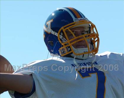 Thumbnail 1 in Newington @ Conard photogallery.