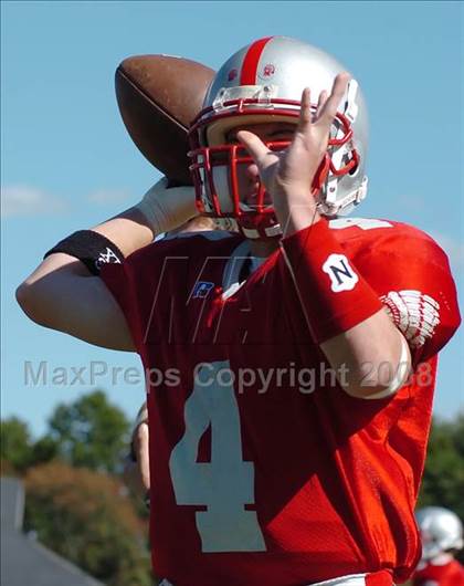 Thumbnail 1 in Newington @ Conard photogallery.