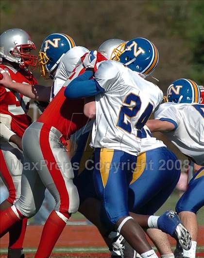 Thumbnail 3 in Newington @ Conard photogallery.